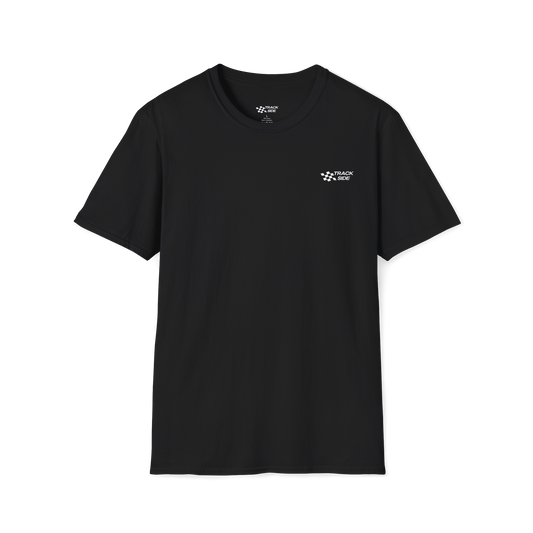 The 911 GT3 RS T-Shirt