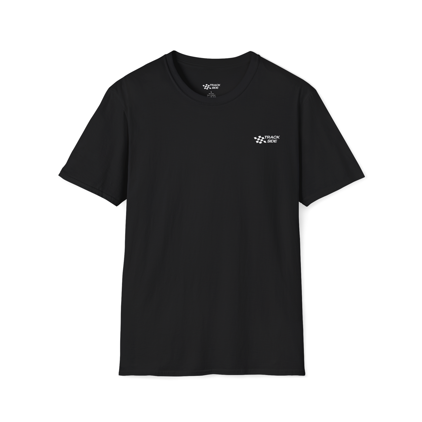 The 911 GT3 RS T-Shirt