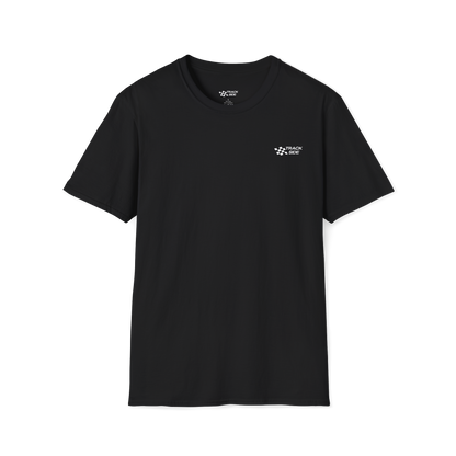 The 911 GT3 RS T-Shirt