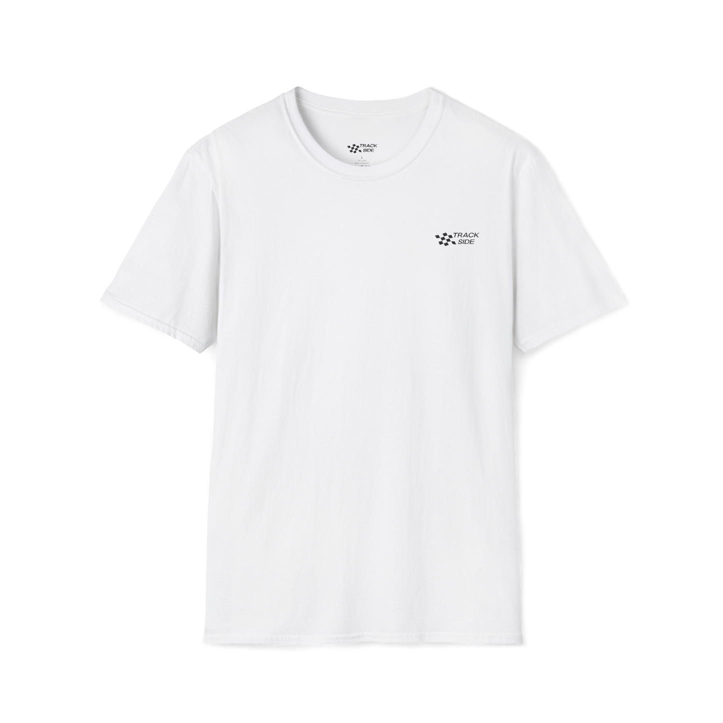 The 911 GT3 RS T-Shirt