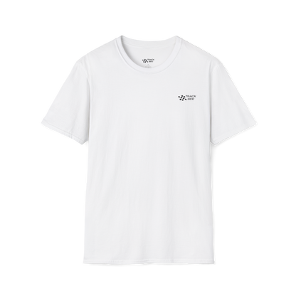 The 911 GT3 RS T-Shirt