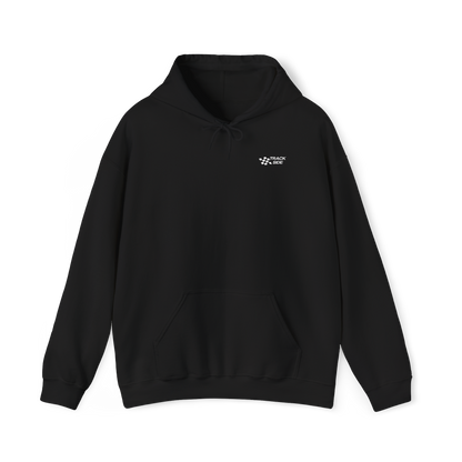 The 911 GT3 RS Hoodie